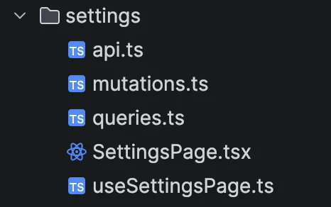 Repo image